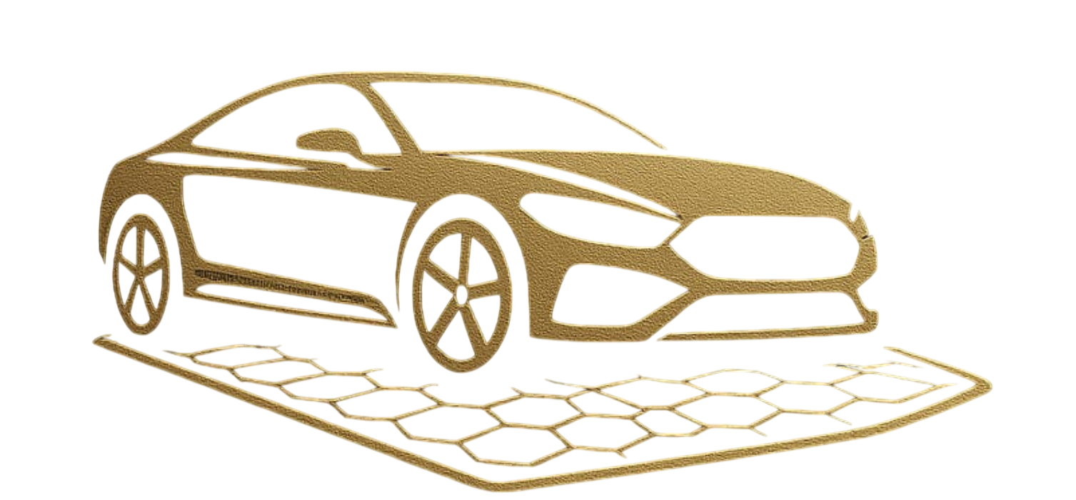 POLMAT AUTO DESIGN