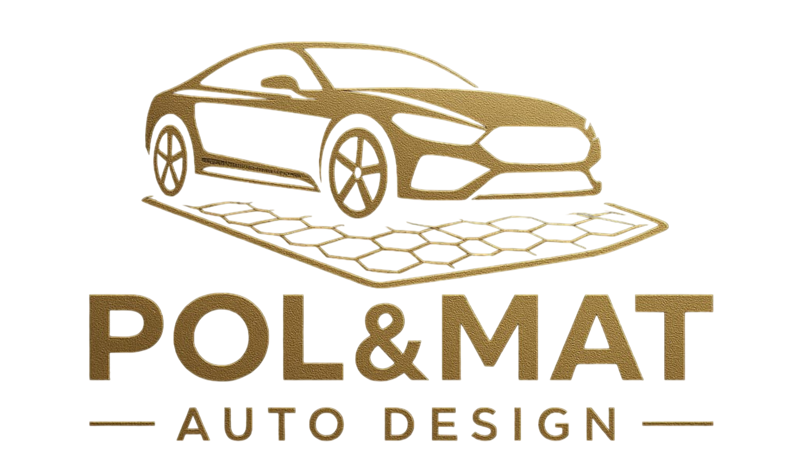 POLMAT AUTO DESIGN